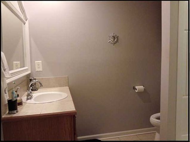1st image of 16429 Langlinais Ln