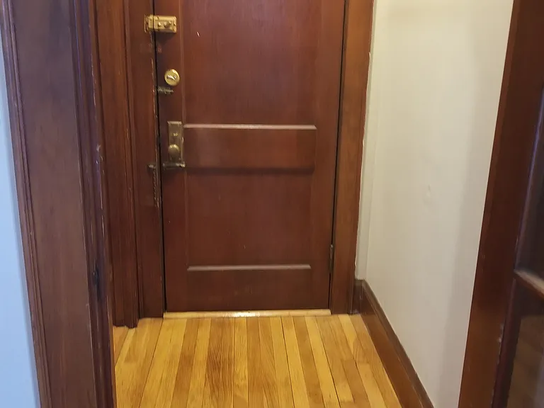 18 Day St #112 — Photo 2