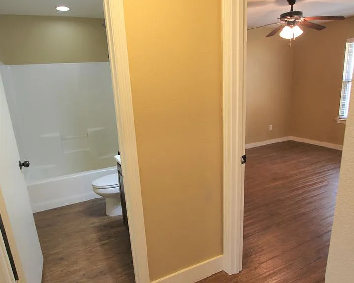 5058 Shiloh Ridge Dr — Photo 14