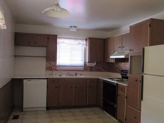 5th image of 5160 Don Shenk Dr