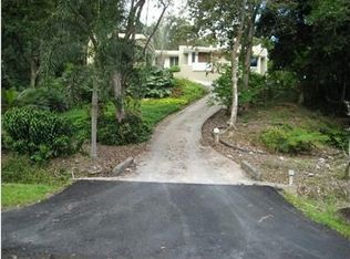 F4 Calle Sicilia, Guaynabo, PR 00966