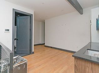 435 Wilson Ave #3D, Brooklyn, NY 11221