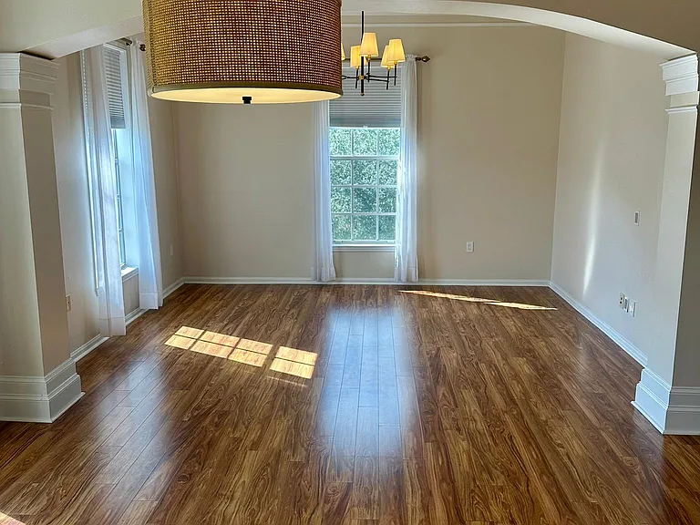 229 Longview Ave #5301 — Photo 6