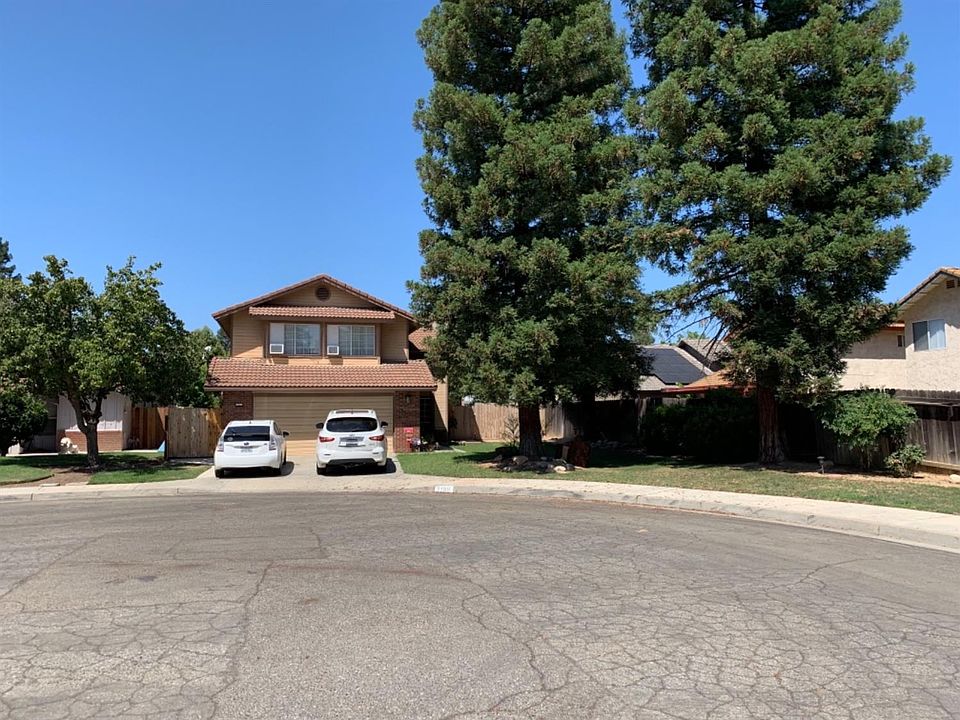 1st image of 7769 N Wolters Ave