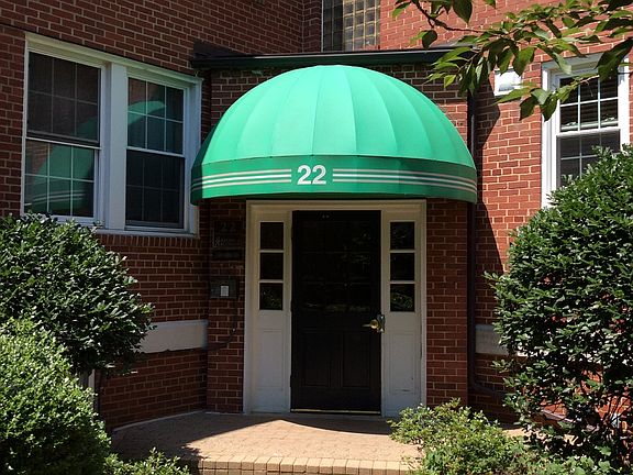 Building 22