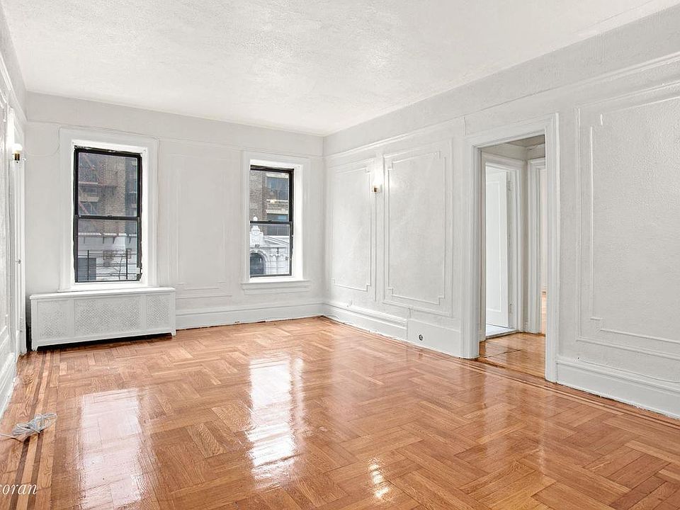 1st image of 277 Eastern Pkwy APT 1k