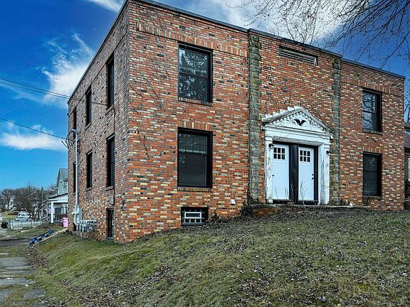 2nd image of 108 Western Ave #1