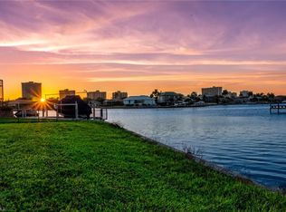 1020 Dill Ct LOT 15, Marco Island, FL 34145