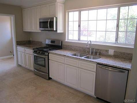4th image of 7279 W 88th Pl