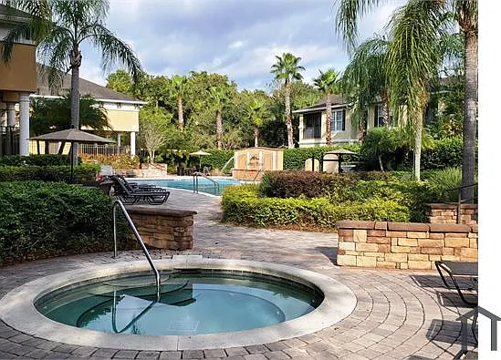 10101 Courtney Palms Blvd #101 — Photo 21