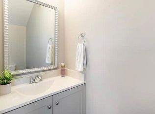 13437 Heald Ln FLOOR 8, Fort Myers, FL 33908