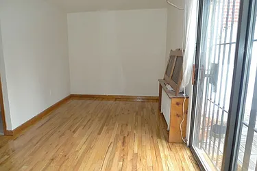 Rented by Guidance Realty Corp.