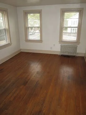 600 Delaware St #2 — Photo 13