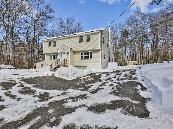 4th image of 67 B Kienia Road