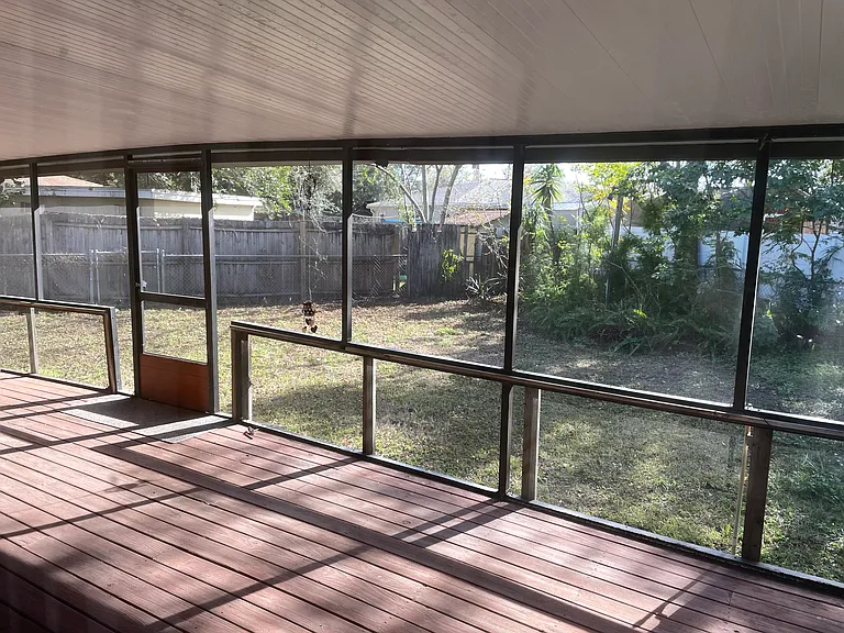12125 N Edison Ave — Photo 18