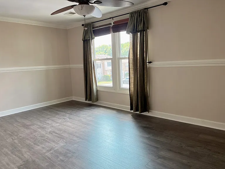 118 Middle Point Ct — Photo 11