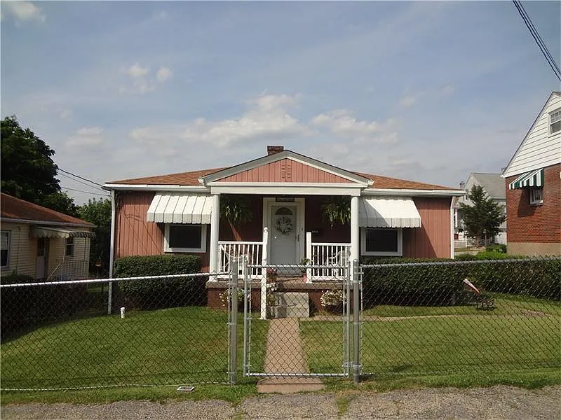 395 Fell St photo 1