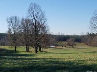 2399 Blackburn Bridge Rd, Maiden, NC 28650