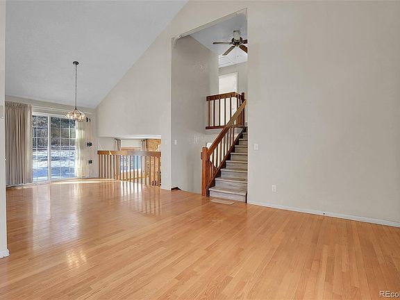 3rd image of 709 S Granby Circle