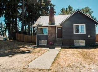 2226 Jackson Ave, Everett, WA 98203