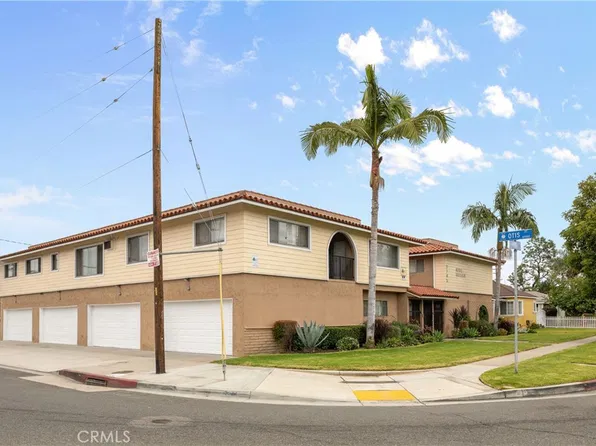 3745 E Imperial Hwy, Lynwood, CA 90262