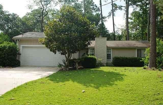 1st image of 3415 Thresher Dr
