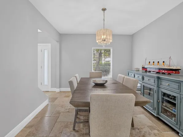 3870 Sabal Lakes Rd, Delray Beach, FL 33445