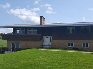 3284 Eagleville Rd, Eaton, NY 13334