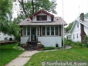 2nd image of 3707 Lyndale Ave N