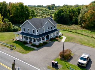 8209 Albany Post Rd #3, Red Hook, NY 12571