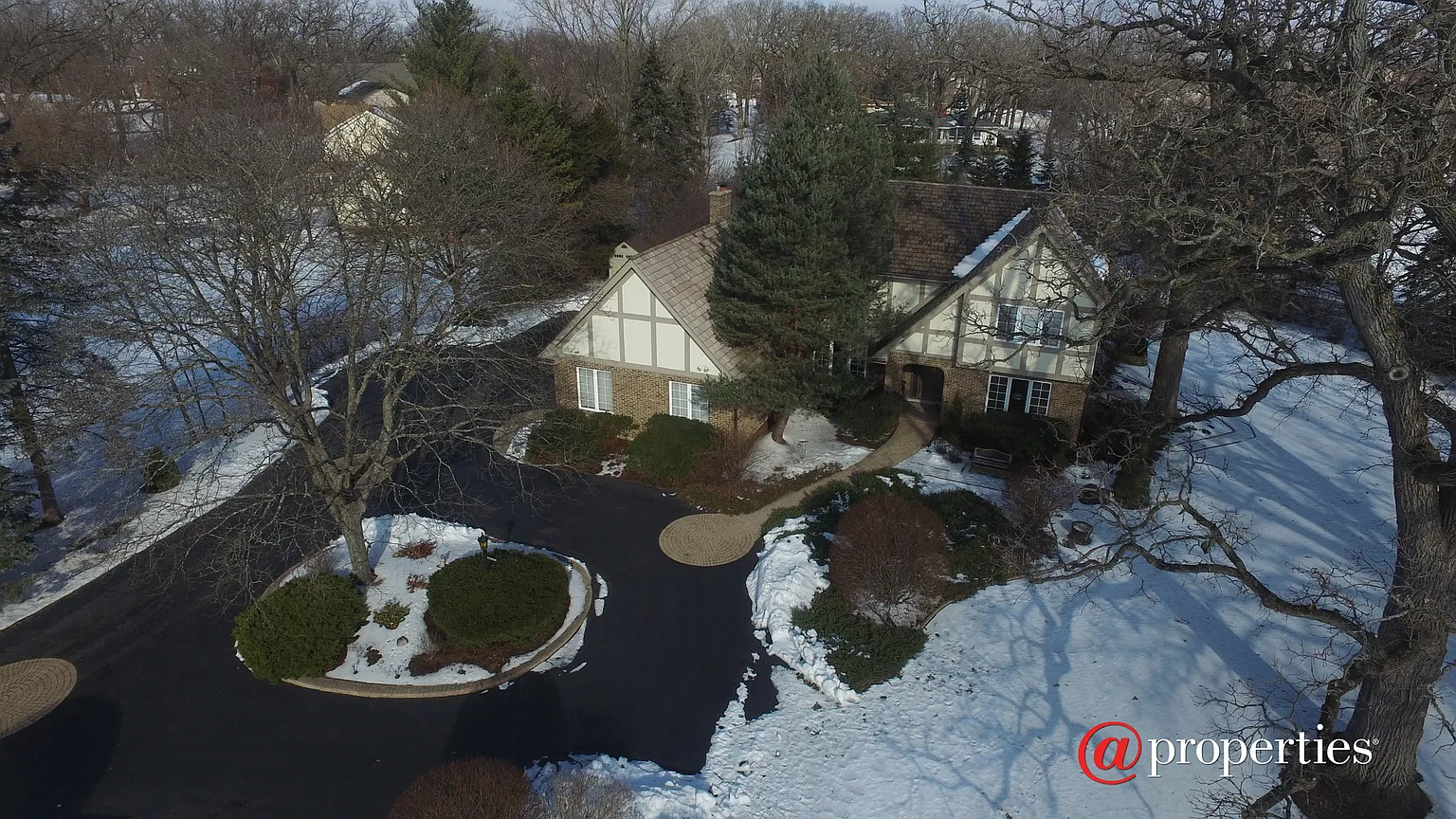 21820 W Pine Lake Cir photo 1