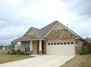 3903 Lienz Ln, College Station, TX 77845