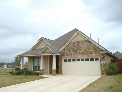 3903 Lienz Ln, College Station, TX, 77845