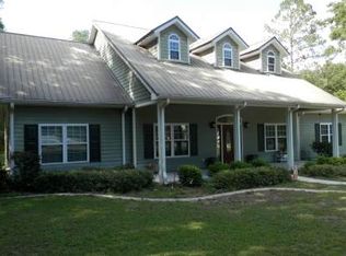 13749 86th Ter, Live Oak, FL 32060