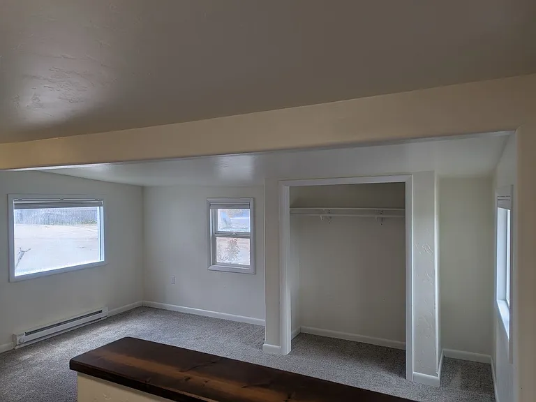 960 Confluence Ct — Photo 4