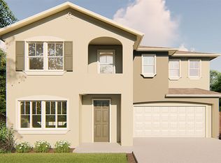 2404 Golden Way, Fairfield, CA 94533