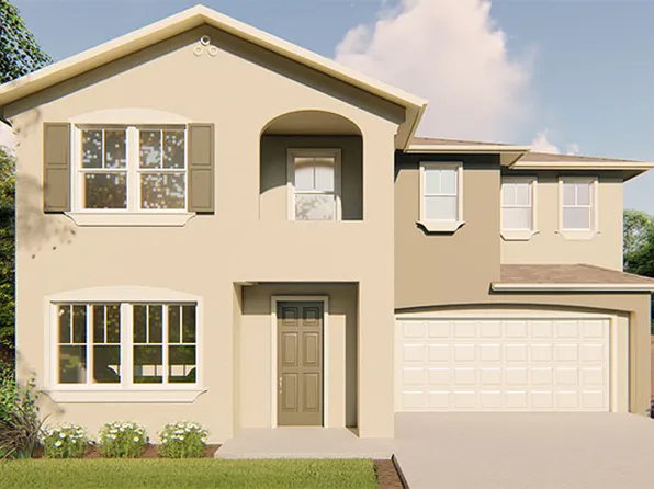 2404 Golden Way, Fairfield, CA 94533