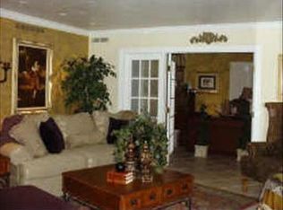2442 E Mitchell Dr, Phoenix, AZ 85016
