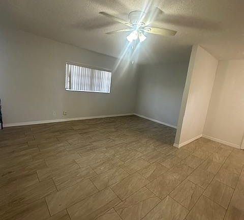 5th image of 2717 Middle River Dr APT 8