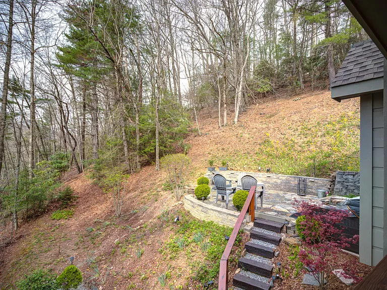 Mine Branch Rd — Photo 36