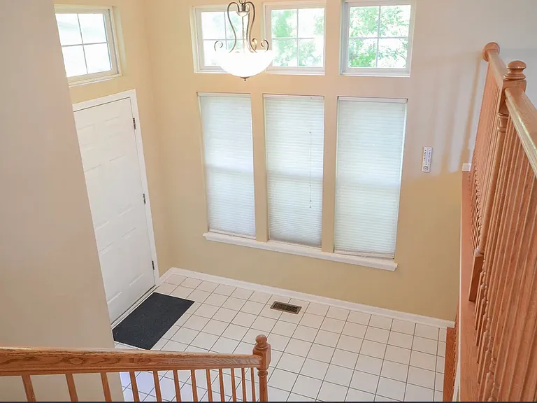 2507 Palazzo Dr — Photo 22