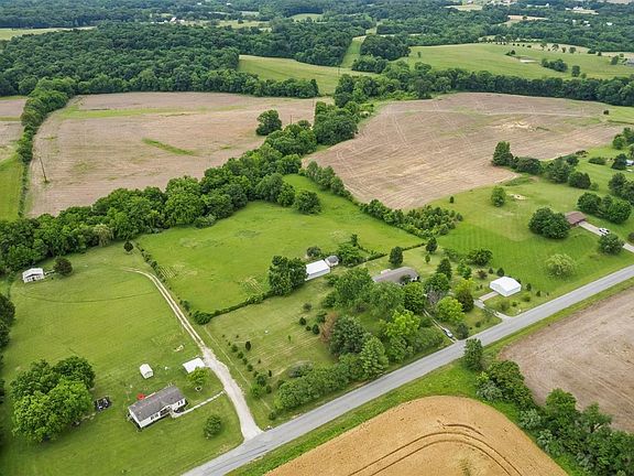 3rd image of 6834 County Road 439
