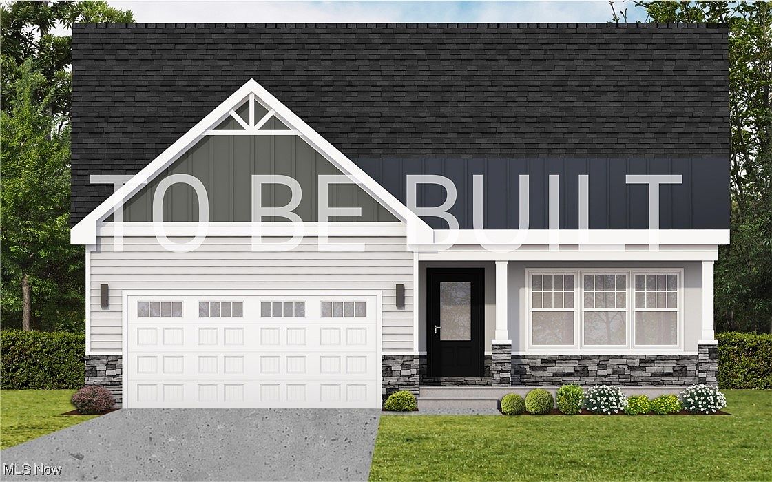 4332 Oak Ridge Trl, Brunswick, OH 44212 | MLS #5129921 | Zillow
