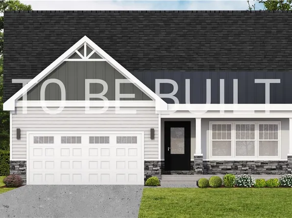 4340 Oak Ridge Trl, Brunswick, OH 44212