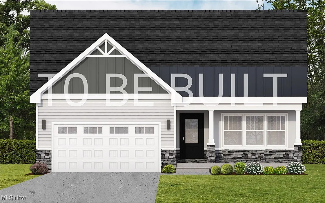 4340 Oak Ridge Trl photo 1