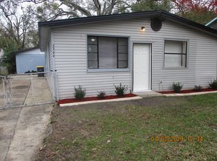 3344 Ernest St, Jacksonville, FL 32205