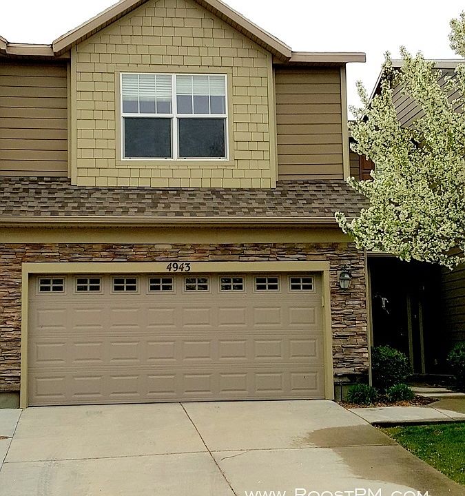 1st image of 4943 W Mimosa St