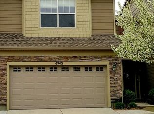 4943 W Mimosa St, Herriman, UT 84096