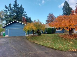 230 SE Robin Way, Gresham, OR 97080