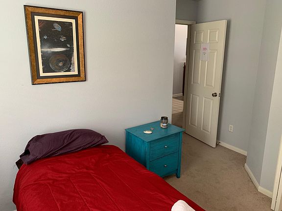 4th image of 3809 Westfield Dr